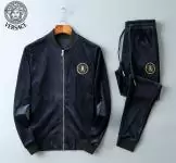 joggings homme versace discount vet777843